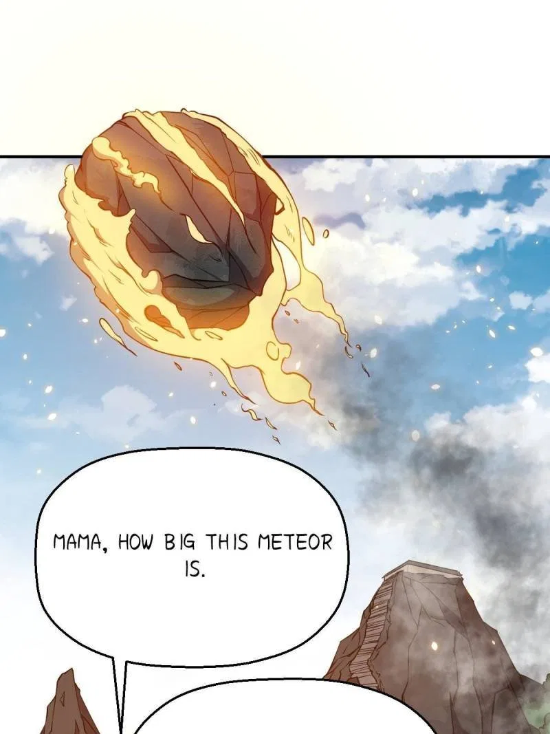 My Ancestors Rolled in Money Chapter 33 – Page 20