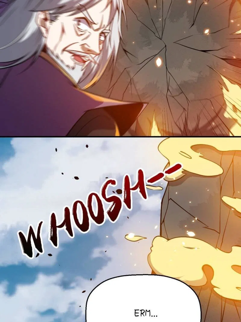 My Ancestors Rolled in Money Chapter 33 – Page 29