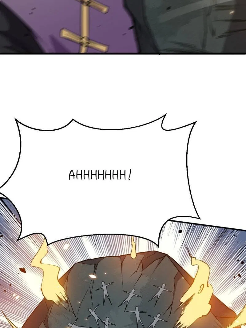 My Ancestors Rolled in Money Chapter 33 – Page 33