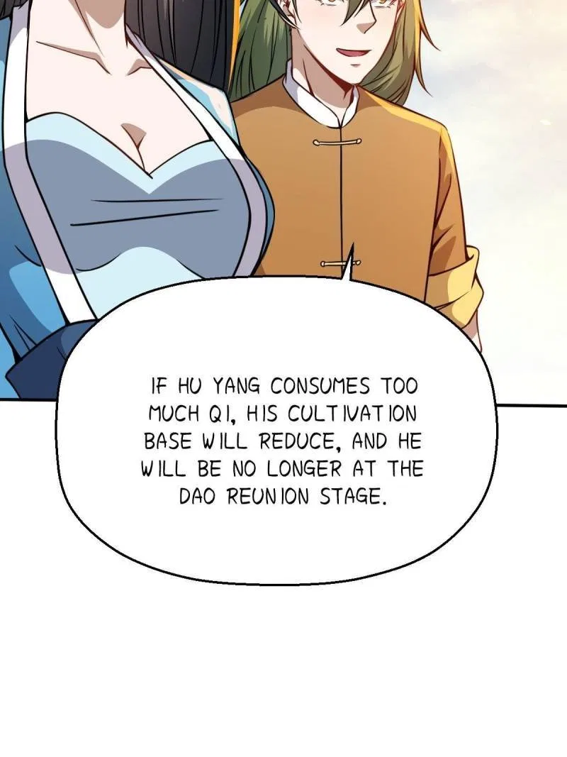 My Ancestors Rolled in Money Chapter 33 – Page 37
