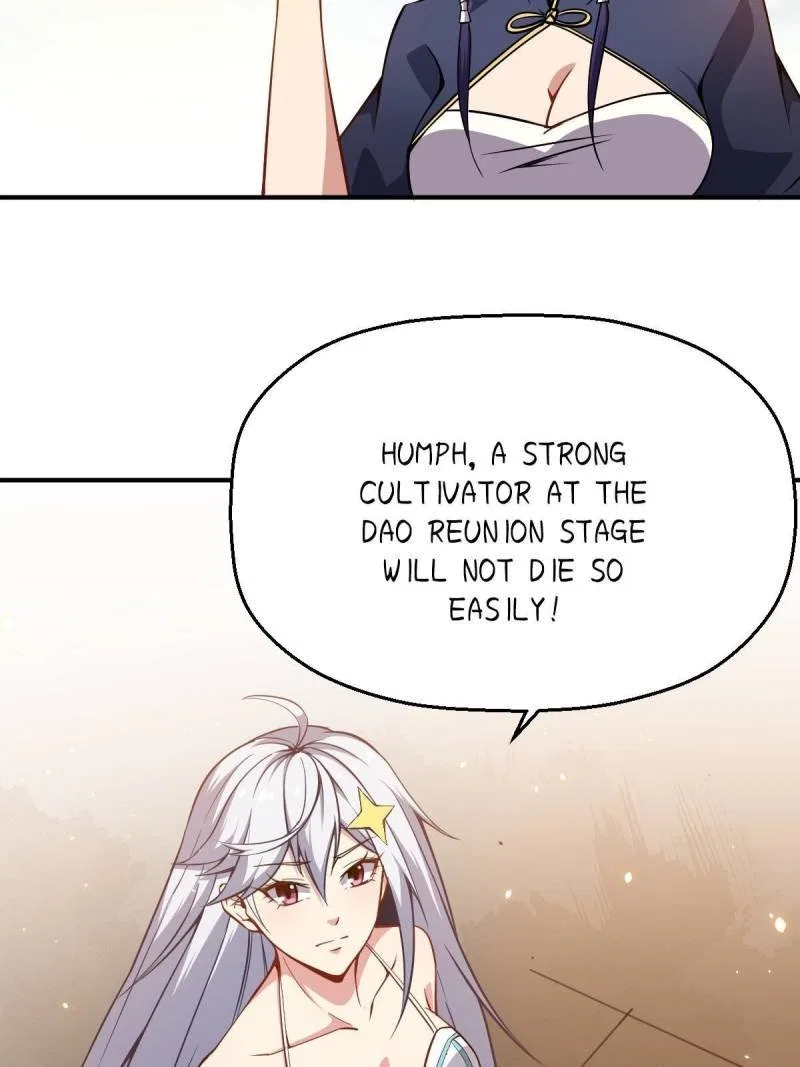 My Ancestors Rolled in Money Chapter 33 – Page 47