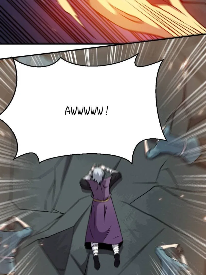 My Ancestors Rolled in Money Chapter 33 – Page 51