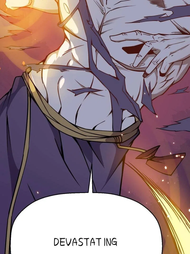 My Ancestors Rolled in Money Chapter 33 – Page 54