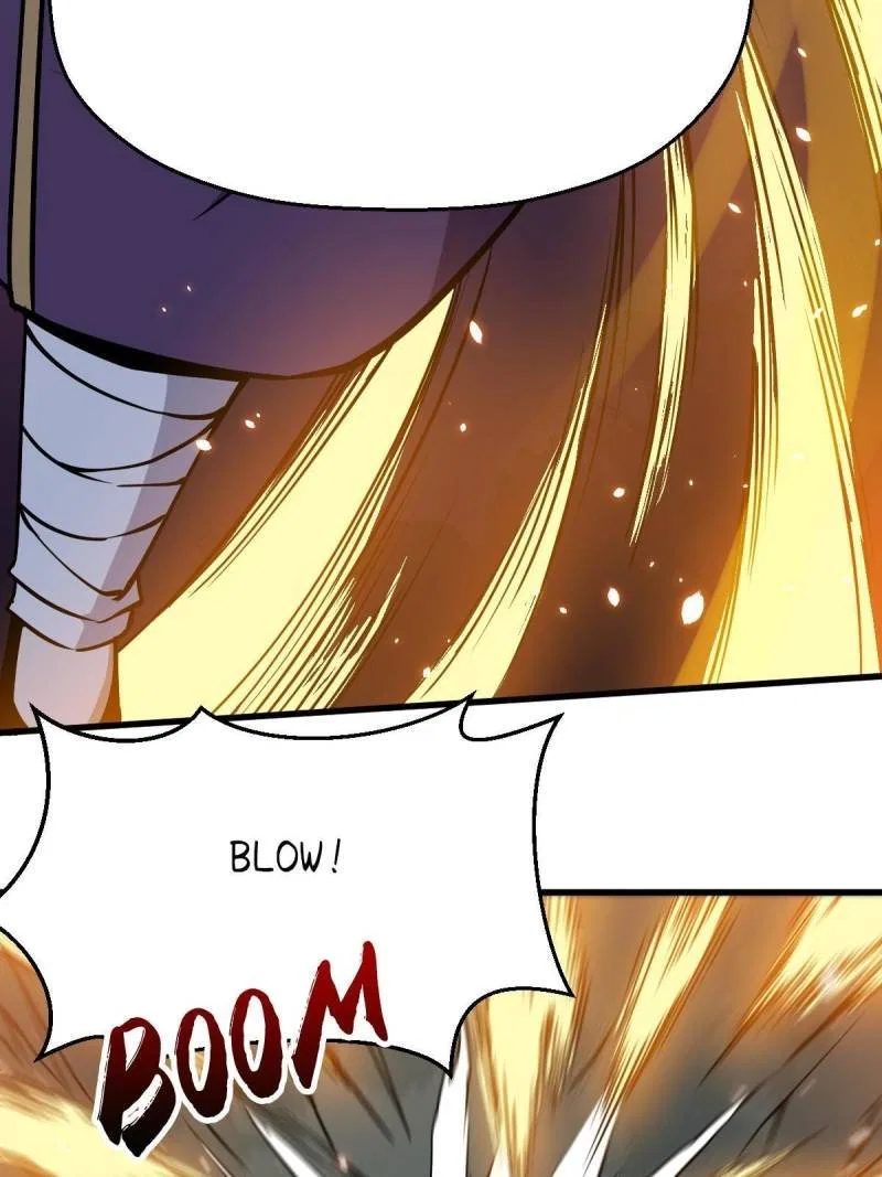 My Ancestors Rolled in Money Chapter 33 – Page 55