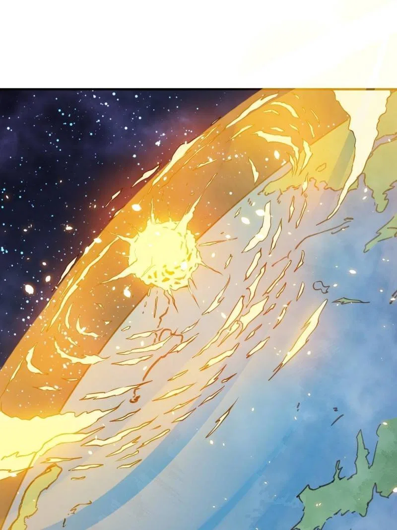 My Ancestors Rolled in Money Chapter 33 – Page 58