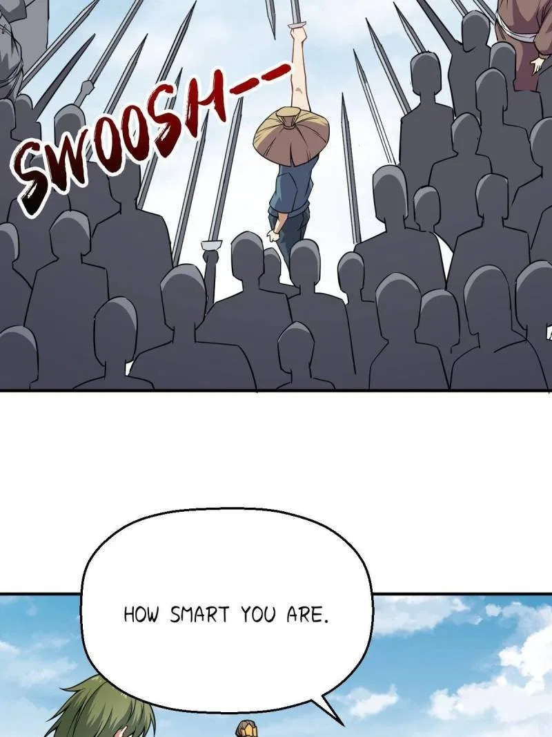 My Ancestors Rolled in Money Chapter 32 – Page 14