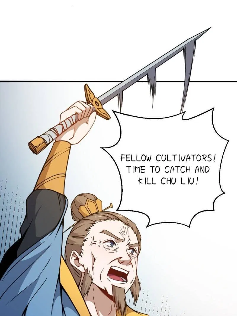 My Ancestors Rolled in Money Chapter 32 – Page 18