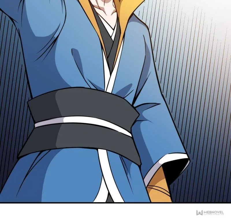 My Ancestors Rolled in Money Chapter 32 – Page 19