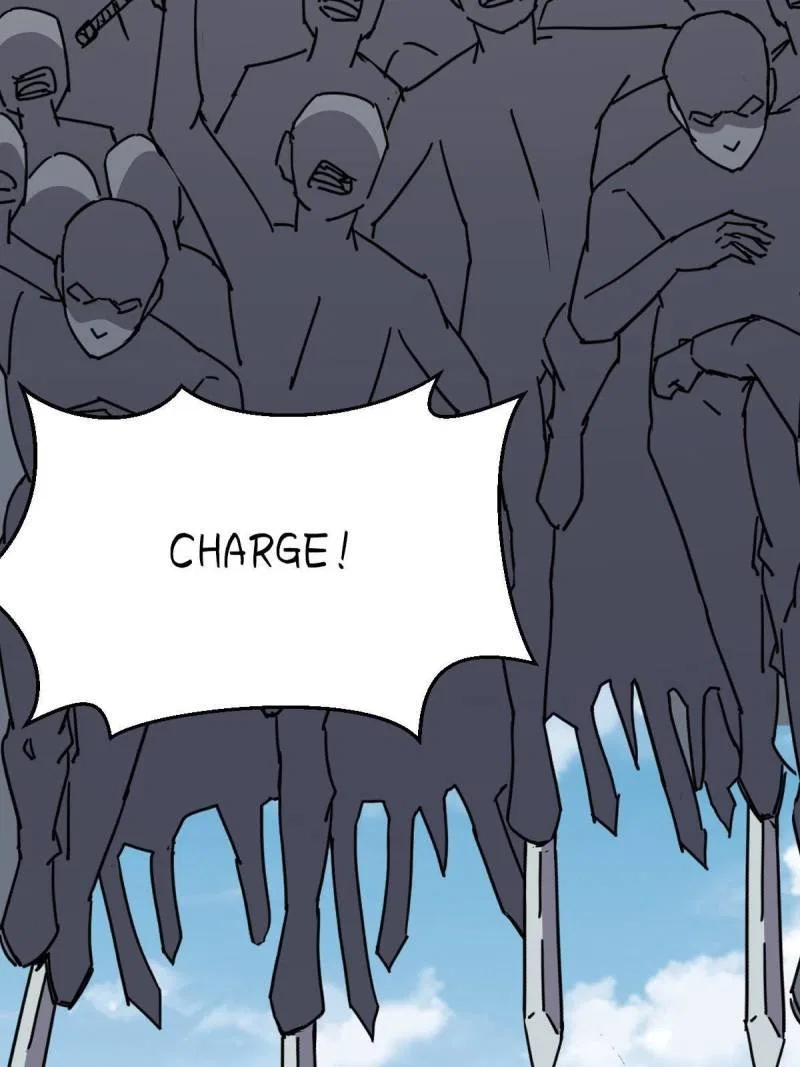 My Ancestors Rolled in Money Chapter 32 – Page 23