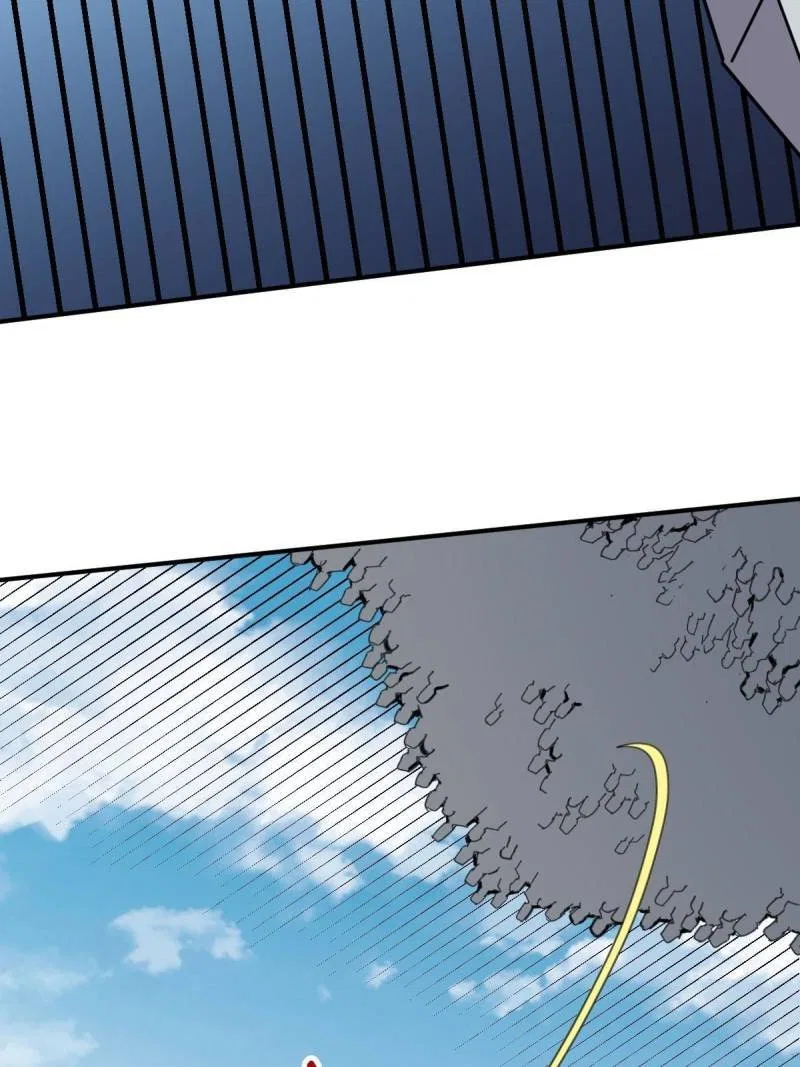 My Ancestors Rolled in Money Chapter 32 – Page 27