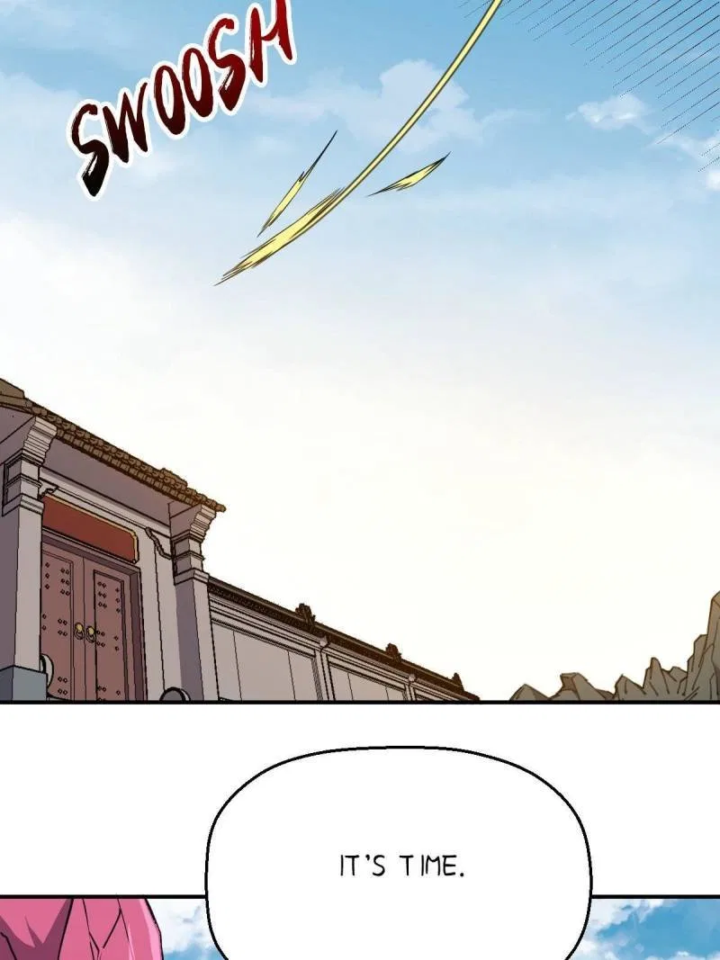 My Ancestors Rolled in Money Chapter 32 – Page 28