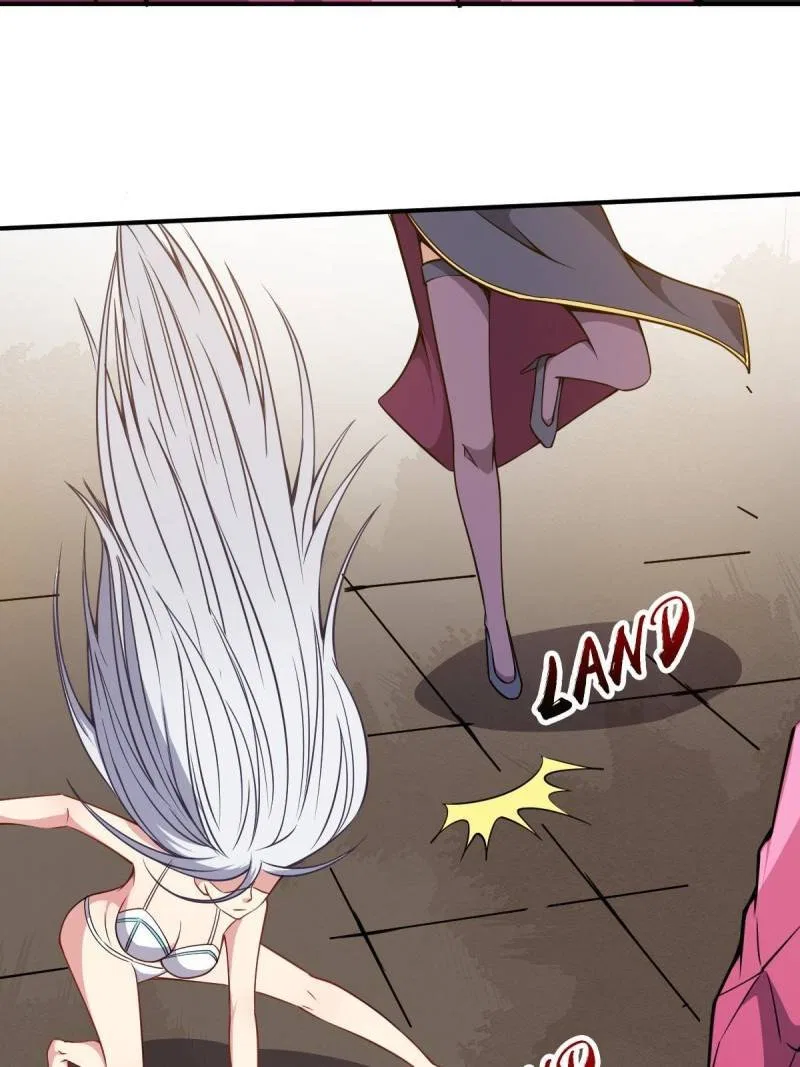 My Ancestors Rolled in Money Chapter 32 – Page 31