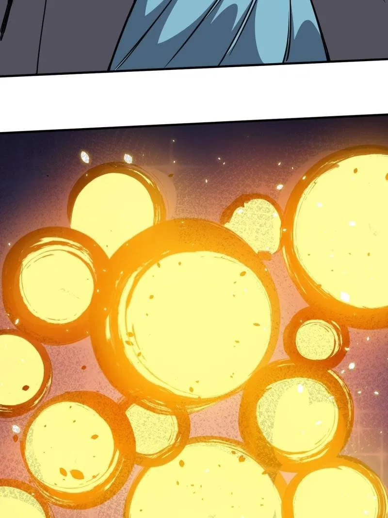 My Ancestors Rolled in Money Chapter 32 – Page 36