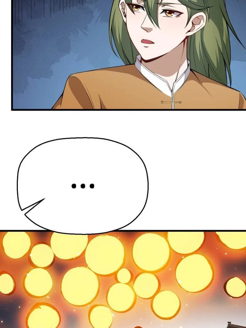 My Ancestors Rolled in Money Chapter 32 – Page 43