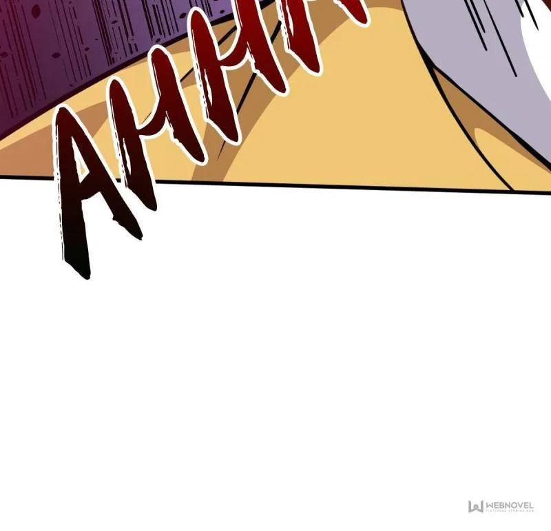My Ancestors Rolled in Money Chapter 32 – Page 57