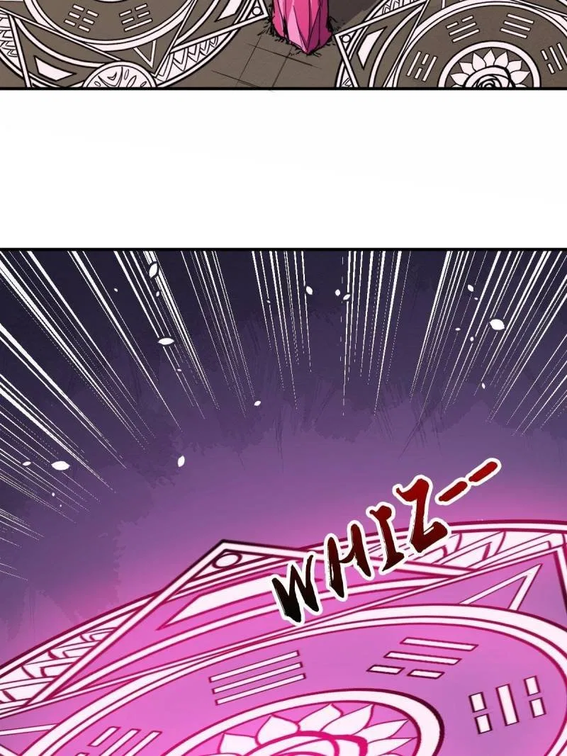 My Ancestors Rolled in Money Chapter 32 – Page 60