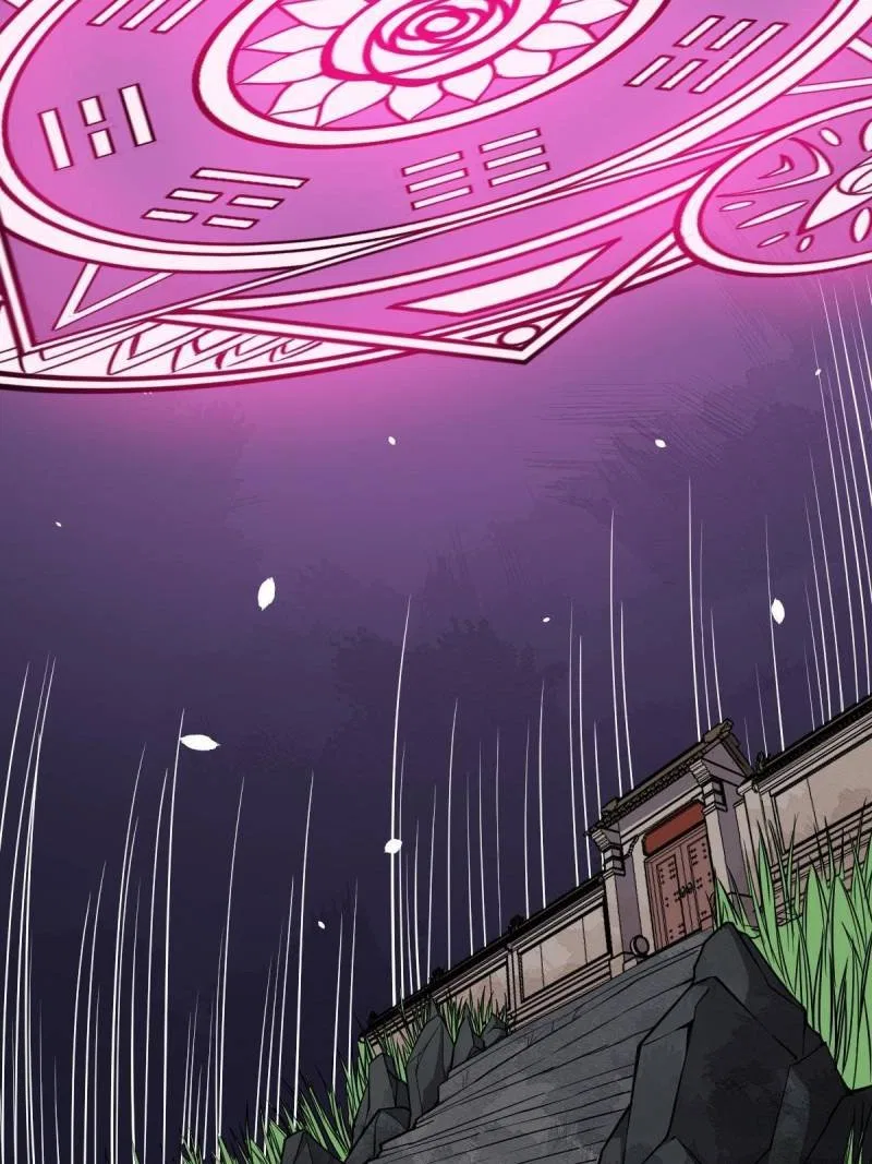My Ancestors Rolled in Money Chapter 32 – Page 61