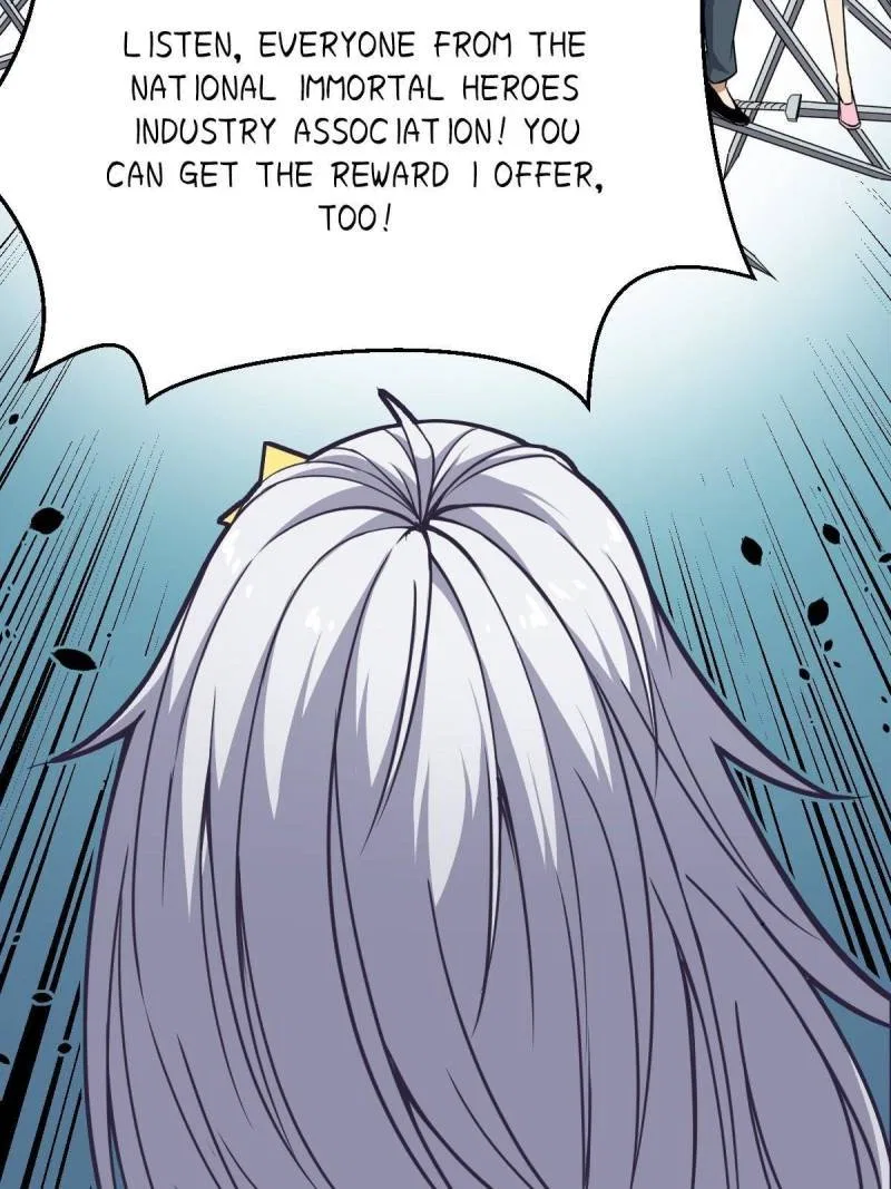 My Ancestors Rolled in Money Chapter 31 – Page 12