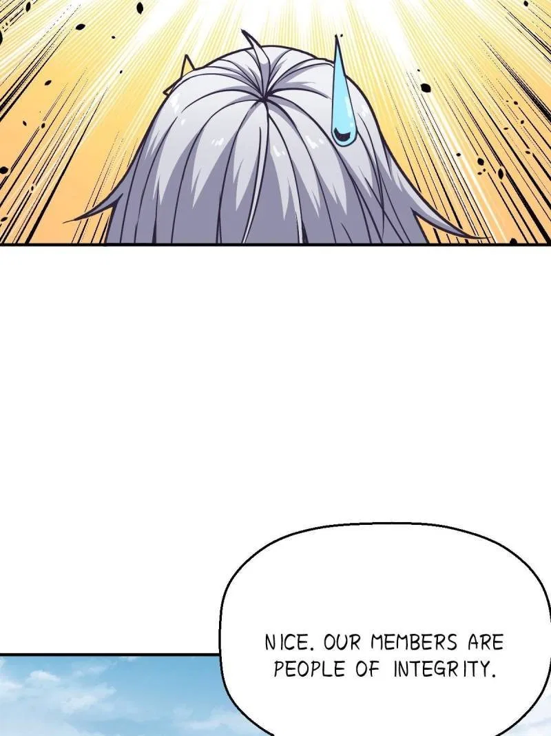 My Ancestors Rolled in Money Chapter 31 – Page 17