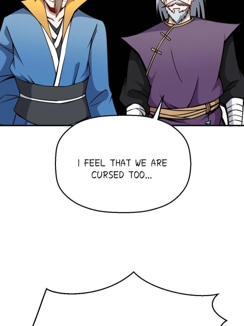 My Ancestors Rolled in Money Chapter 31 – Page 29