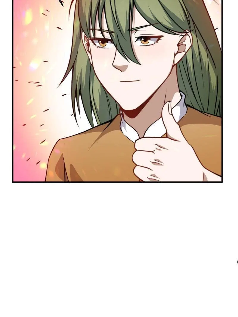 My Ancestors Rolled in Money Chapter 31 – Page 33