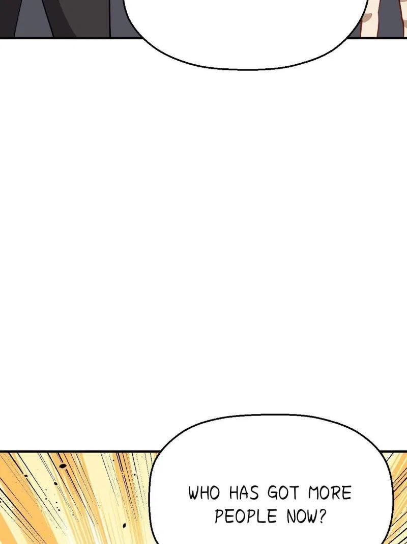My Ancestors Rolled in Money Chapter 31 – Page 35