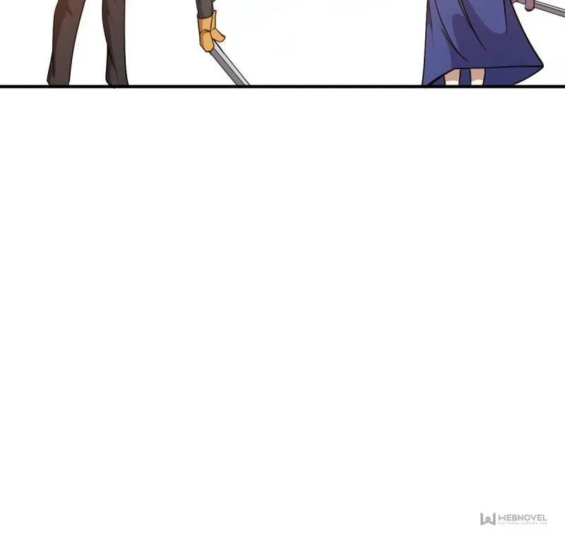 My Ancestors Rolled in Money Chapter 31 – Page 38