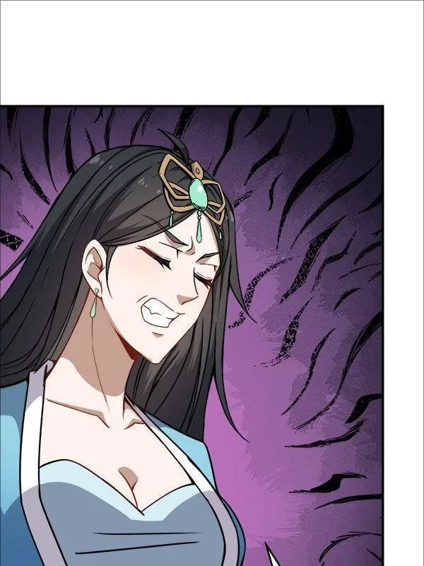 My Ancestors Rolled in Money Chapter 31 – Page 39