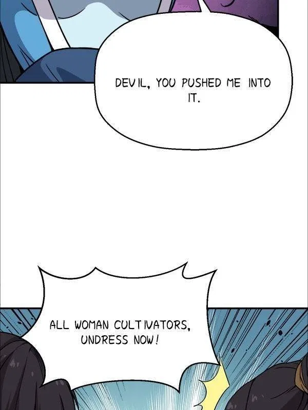 My Ancestors Rolled in Money Chapter 31 – Page 40