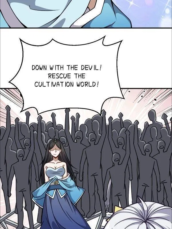 My Ancestors Rolled in Money Chapter 31 – Page 46
