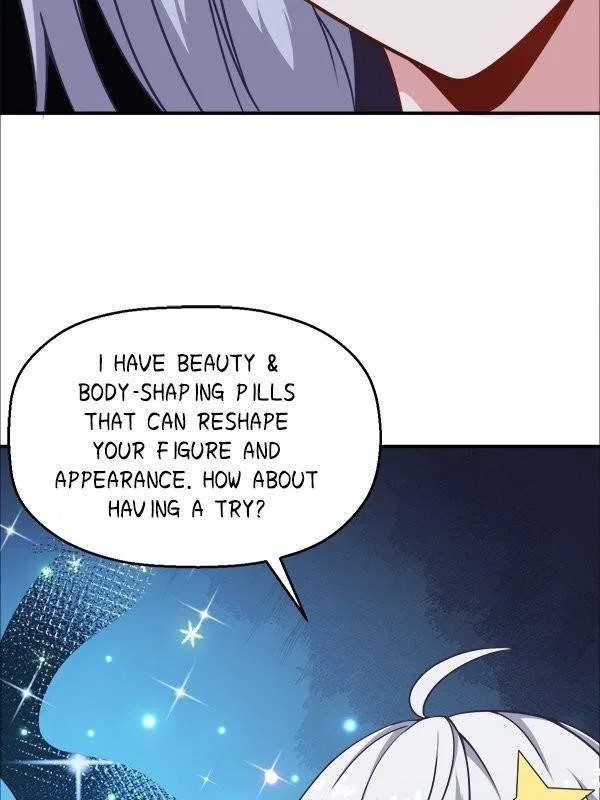 My Ancestors Rolled in Money Chapter 31 – Page 48