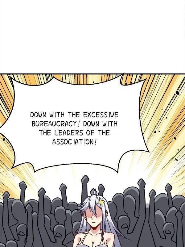 My Ancestors Rolled in Money Chapter 31 – Page 54