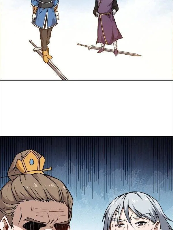 My Ancestors Rolled in Money Chapter 31 – Page 56