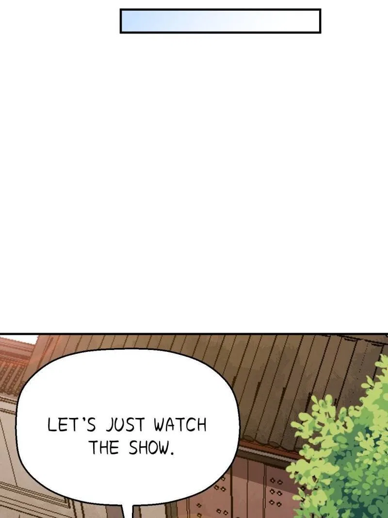 My Ancestors Rolled in Money Chapter 30 – Page 12