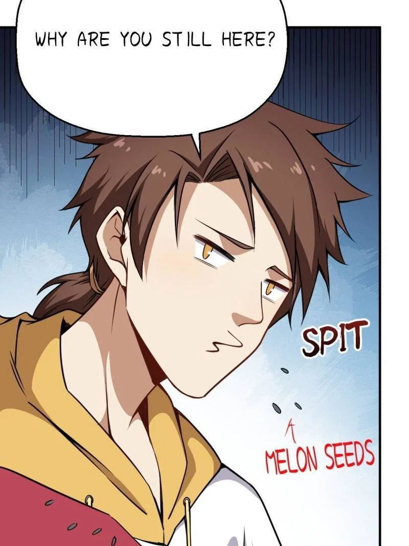 My Ancestors Rolled in Money Chapter 30 – Page 15