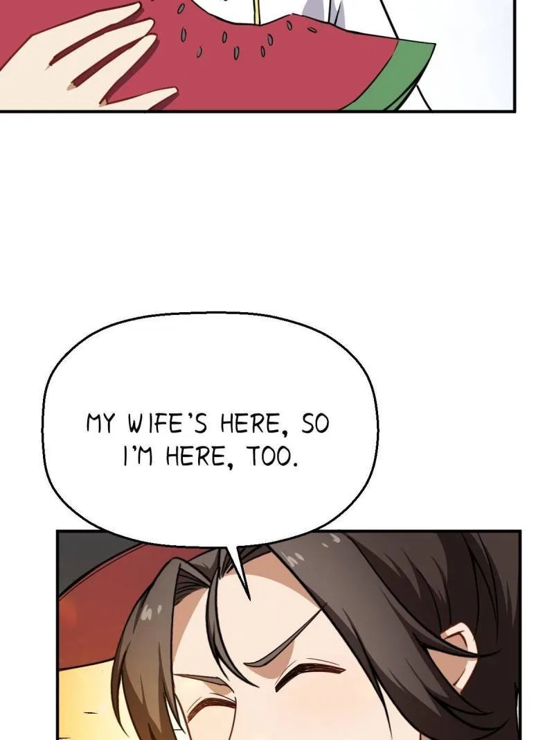 My Ancestors Rolled in Money Chapter 30 – Page 16
