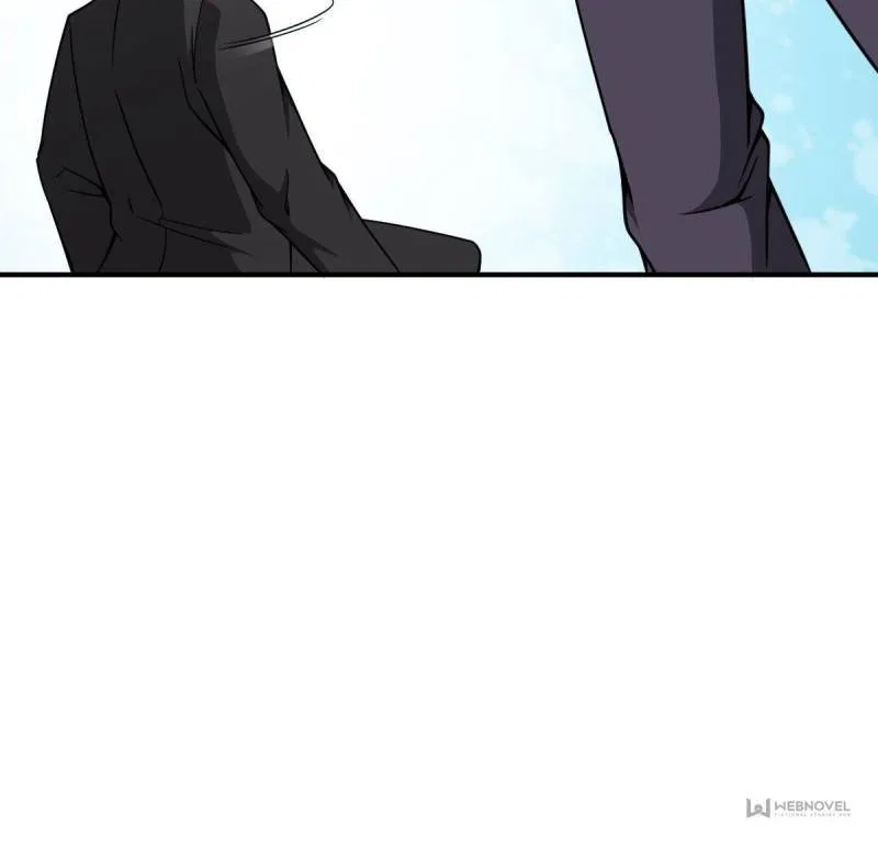 My Ancestors Rolled in Money Chapter 30 – Page 19