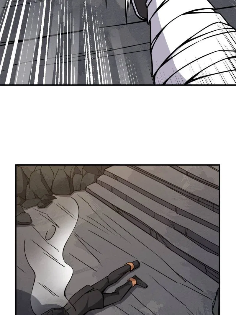 My Ancestors Rolled in Money Chapter 30 – Page 22