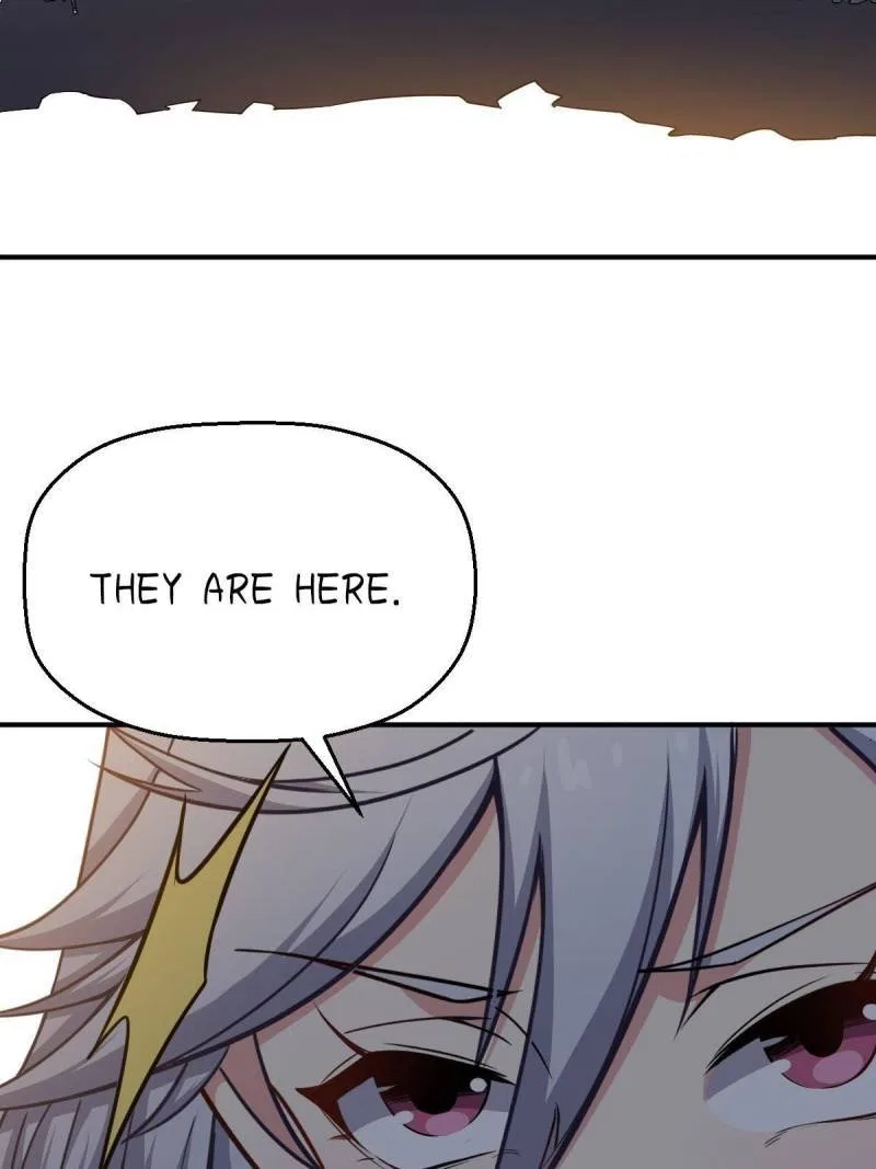 My Ancestors Rolled in Money Chapter 30 – Page 27
