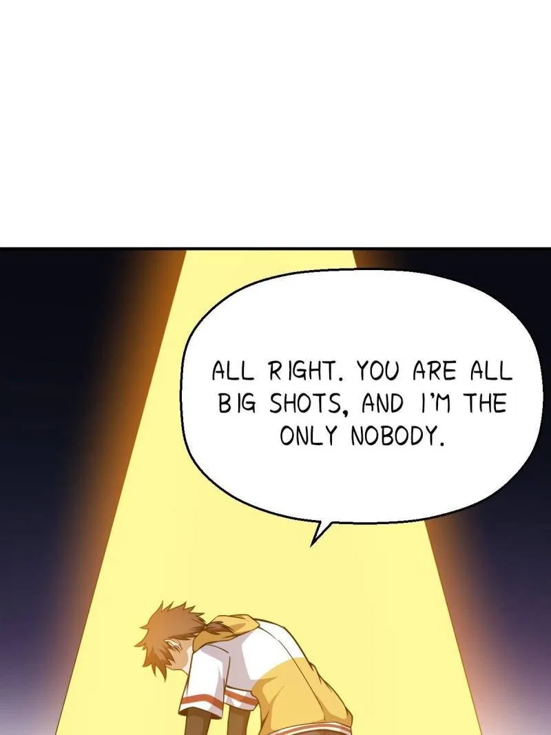 My Ancestors Rolled in Money Chapter 30 – Page 43
