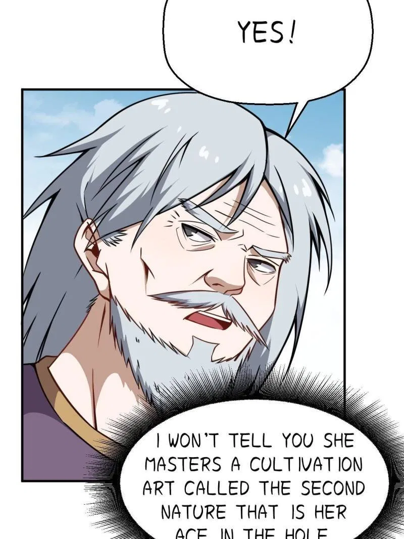 My Ancestors Rolled in Money Chapter 30 – Page 46