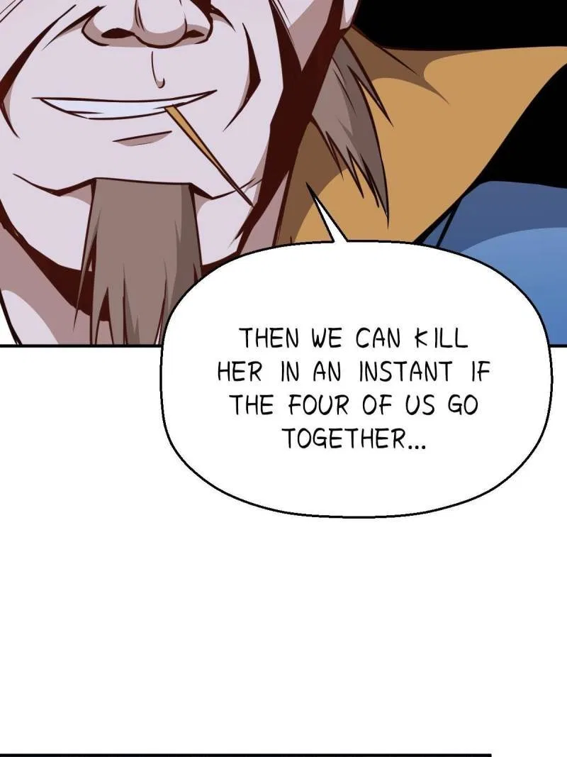 My Ancestors Rolled in Money Chapter 30 – Page 48