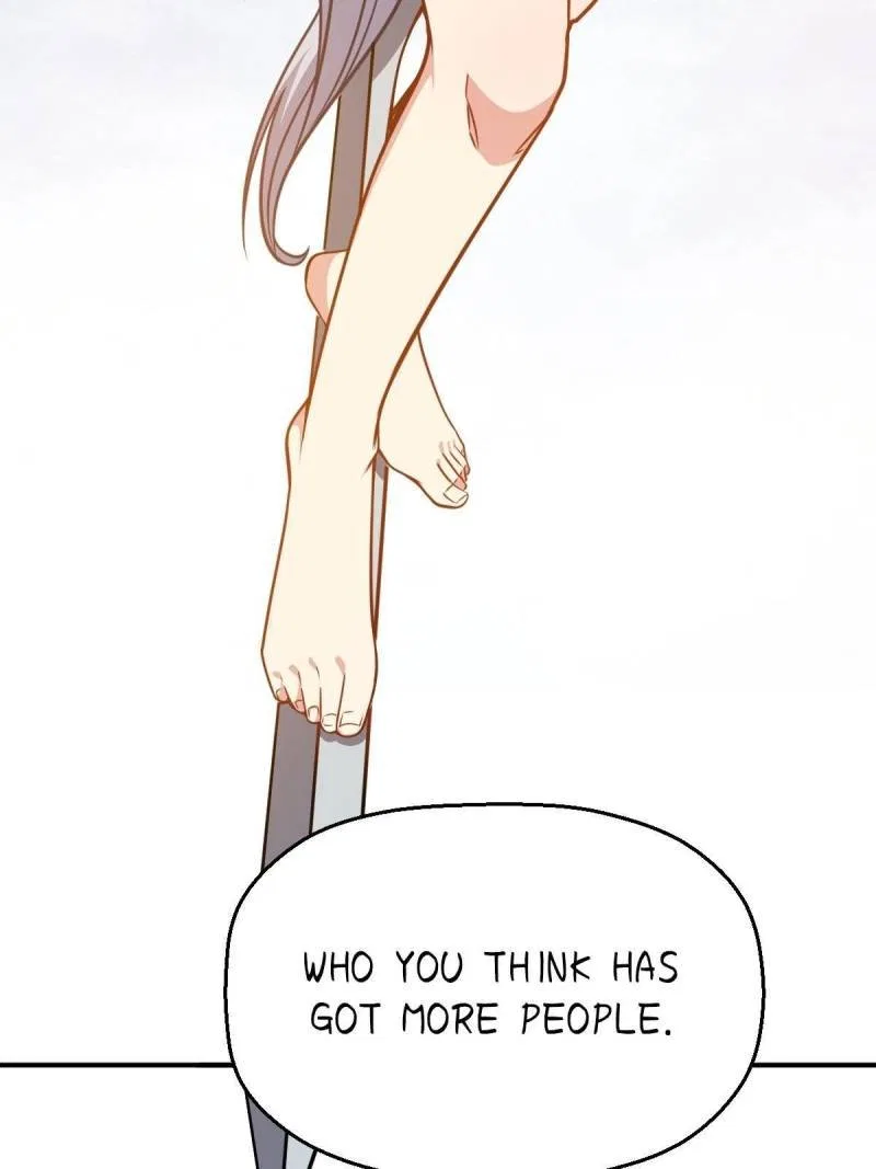 My Ancestors Rolled in Money Chapter 30 – Page 53