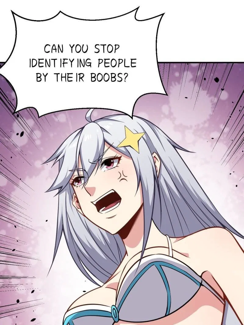 My Ancestors Rolled in Money Chapter 30 – Page 58