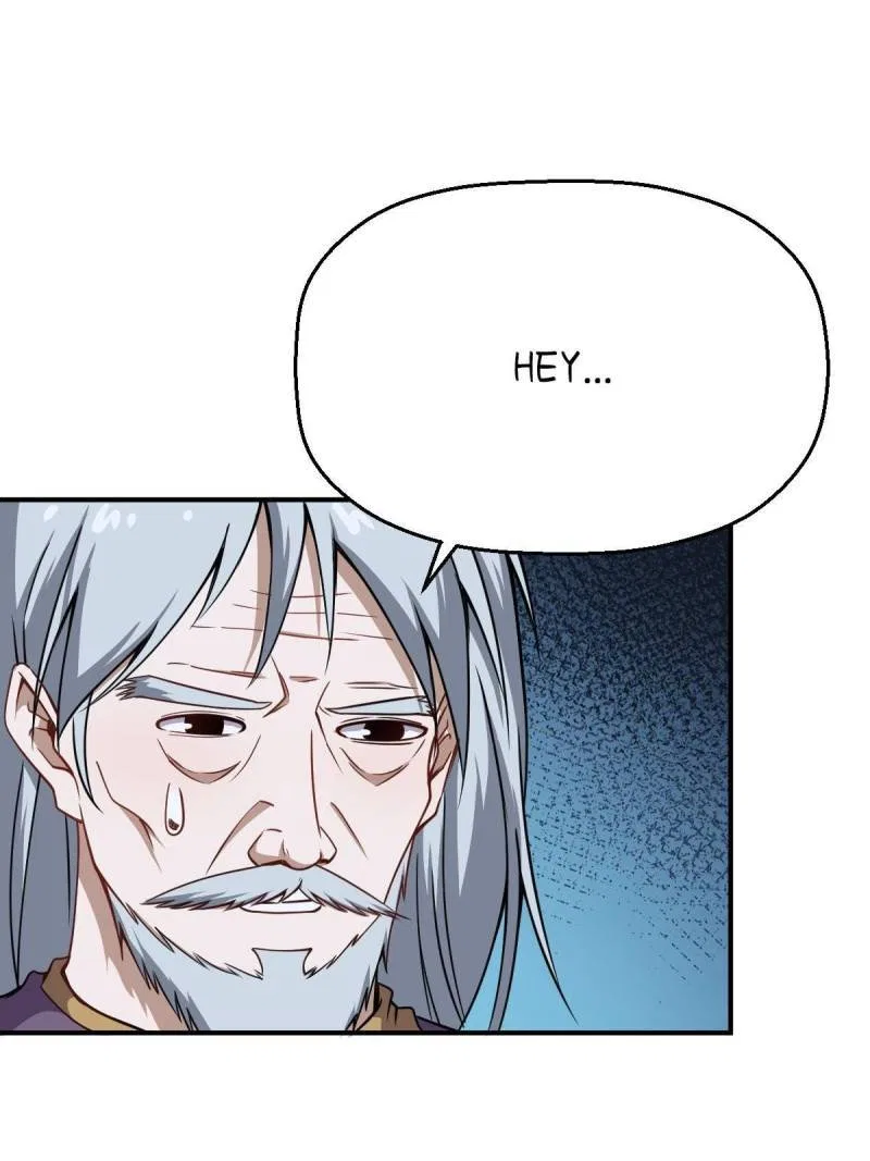 My Ancestors Rolled in Money Chapter 29 – Page 3