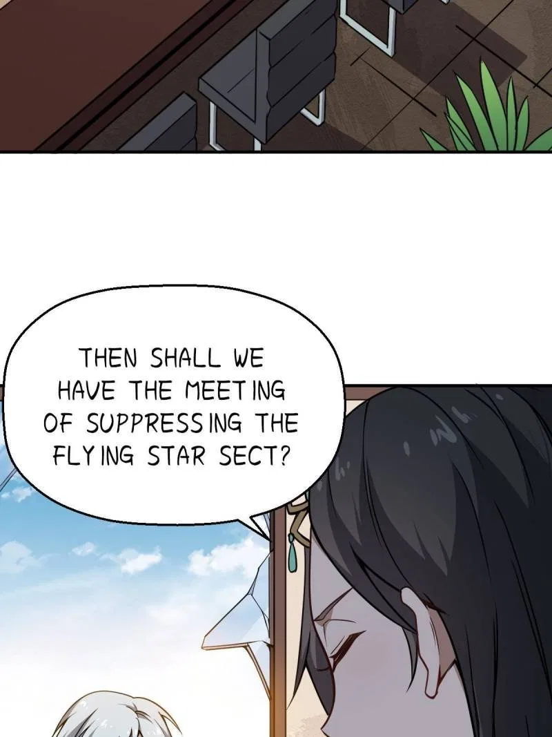 My Ancestors Rolled in Money Chapter 29 – Page 5