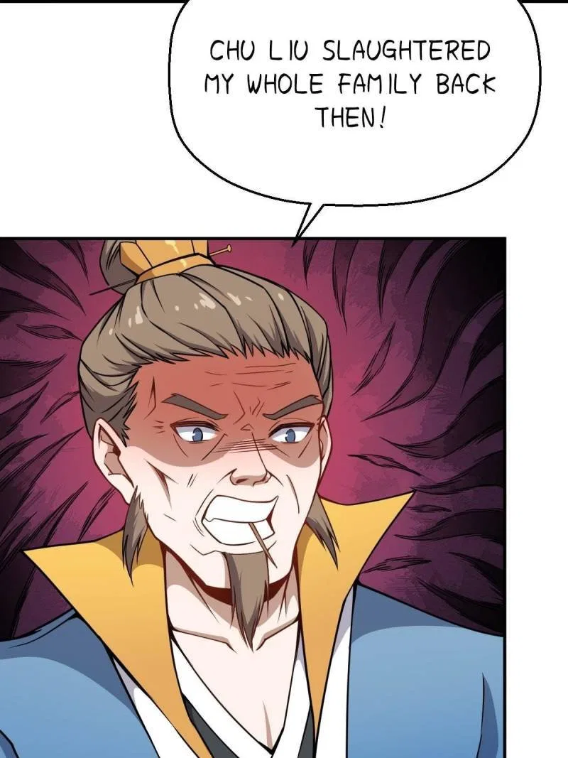 My Ancestors Rolled in Money Chapter 29 – Page 9