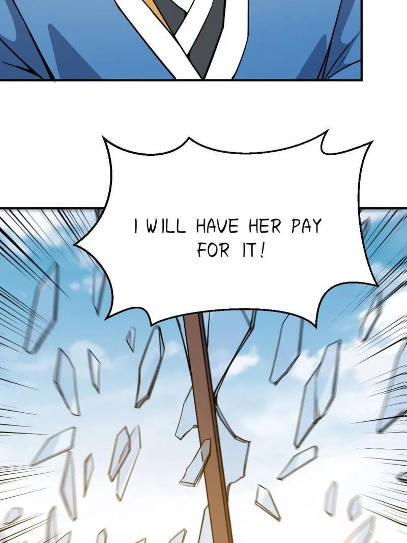 My Ancestors Rolled in Money Chapter 29 – Page 10