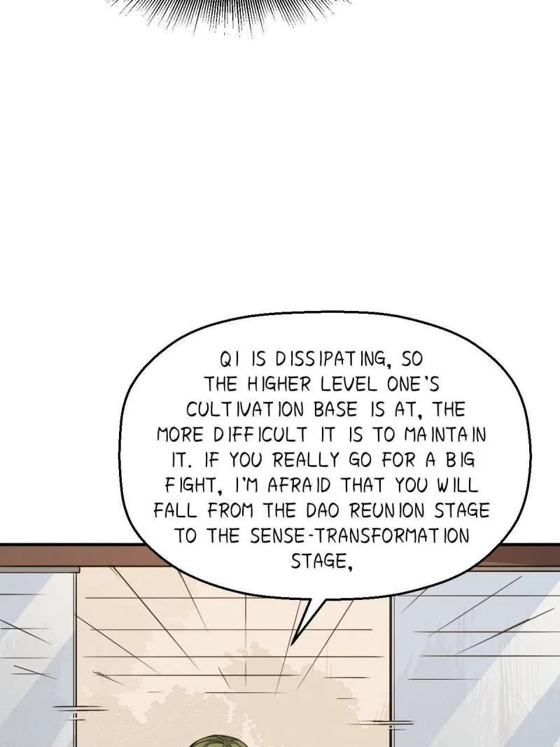 My Ancestors Rolled in Money Chapter 29 – Page 16