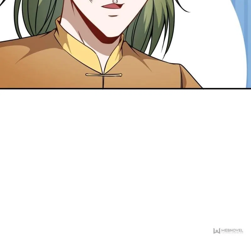 My Ancestors Rolled in Money Chapter 29 – Page 19